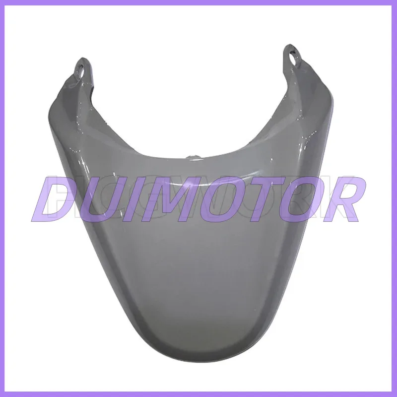 Motorcycle Tail Cover Wing for Colove 400f 500f Genuine Parts