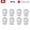 8pcs