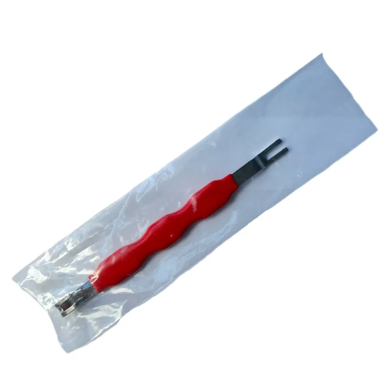 Automotive Electrical Terminal Connector Removal Tools, Automotive Wiring Harness Plug Removal and Separation Tools