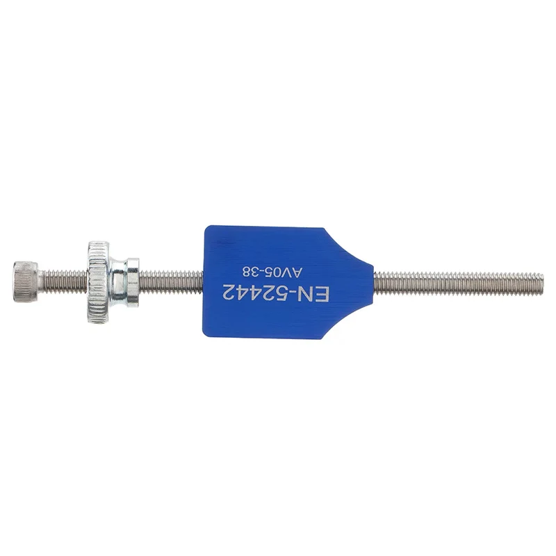 

Suitable For Buick LSY 2.0T Engine Balance Shaft Fixed Timing Tool Accessories