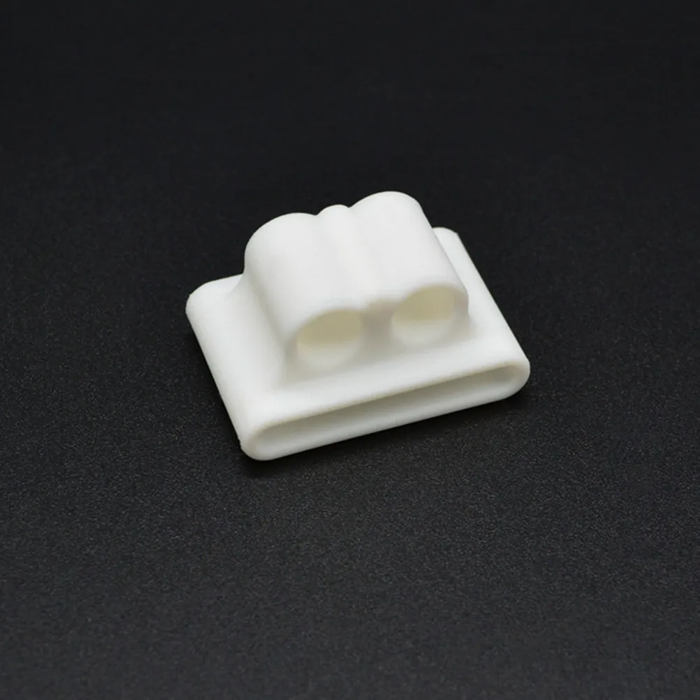 Premium Silicone Headphone Holder for Active Users Bump Drop Scratch Protection Lightweight Design Fits Most Wireless Earbuds
