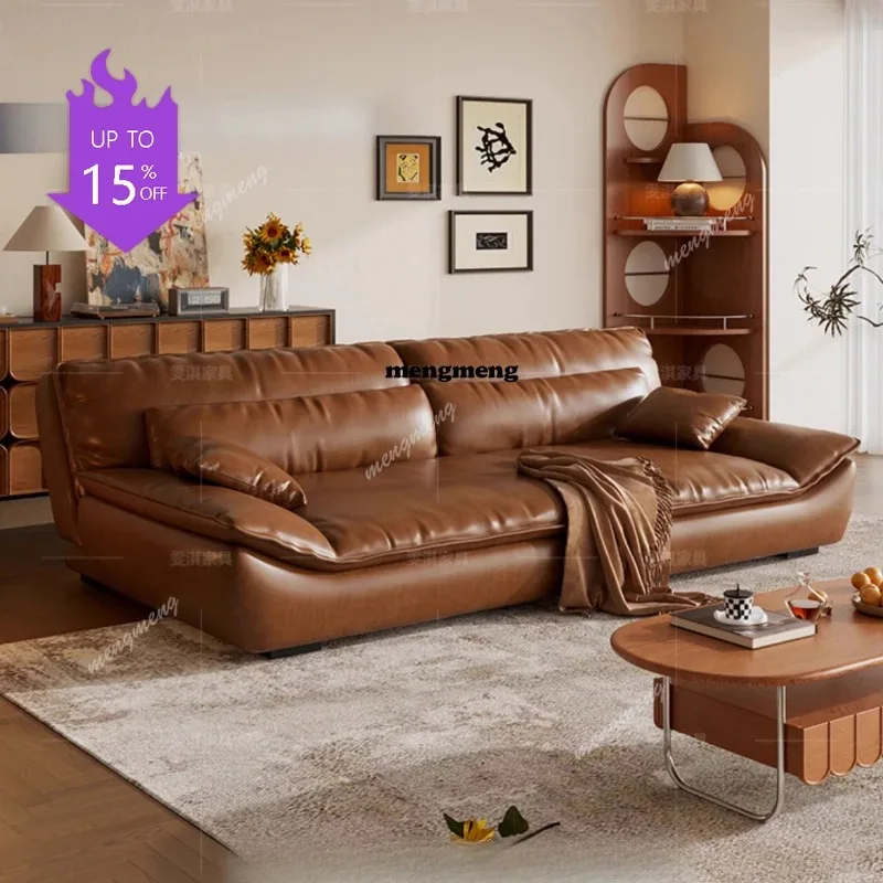 Inflatable Pillow Living Room Sofas Cushions Modern Lounge Recliner Living Room Sofas Corner Woonkamer Banken Home Furniture