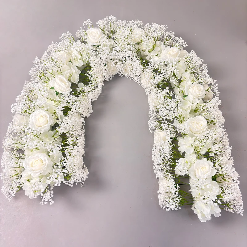 206Cm/81.1In Weddin…