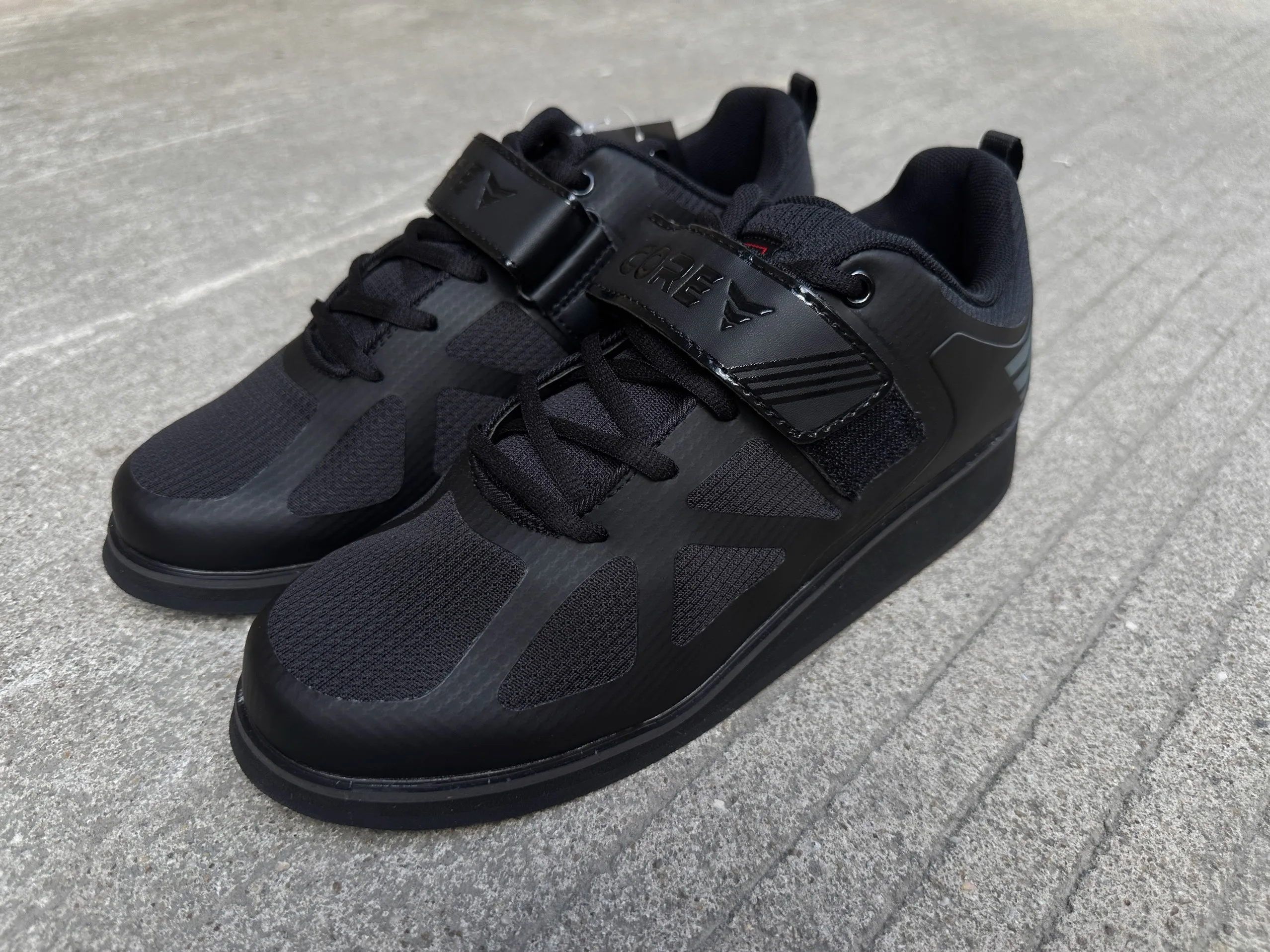 

Лидер продаж, Новое поступление лета, профессиональная обувь для тяжелой атлетики, уличная антифрикционная обувь для приседаний, тренировочная обувь, обувь для пауэрлифтинга