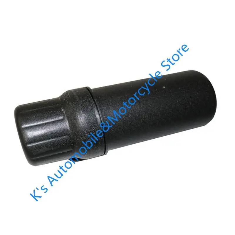 

Q39F Large Capacity Tools Storage Bag Waterproof Box Container for Motorcycle