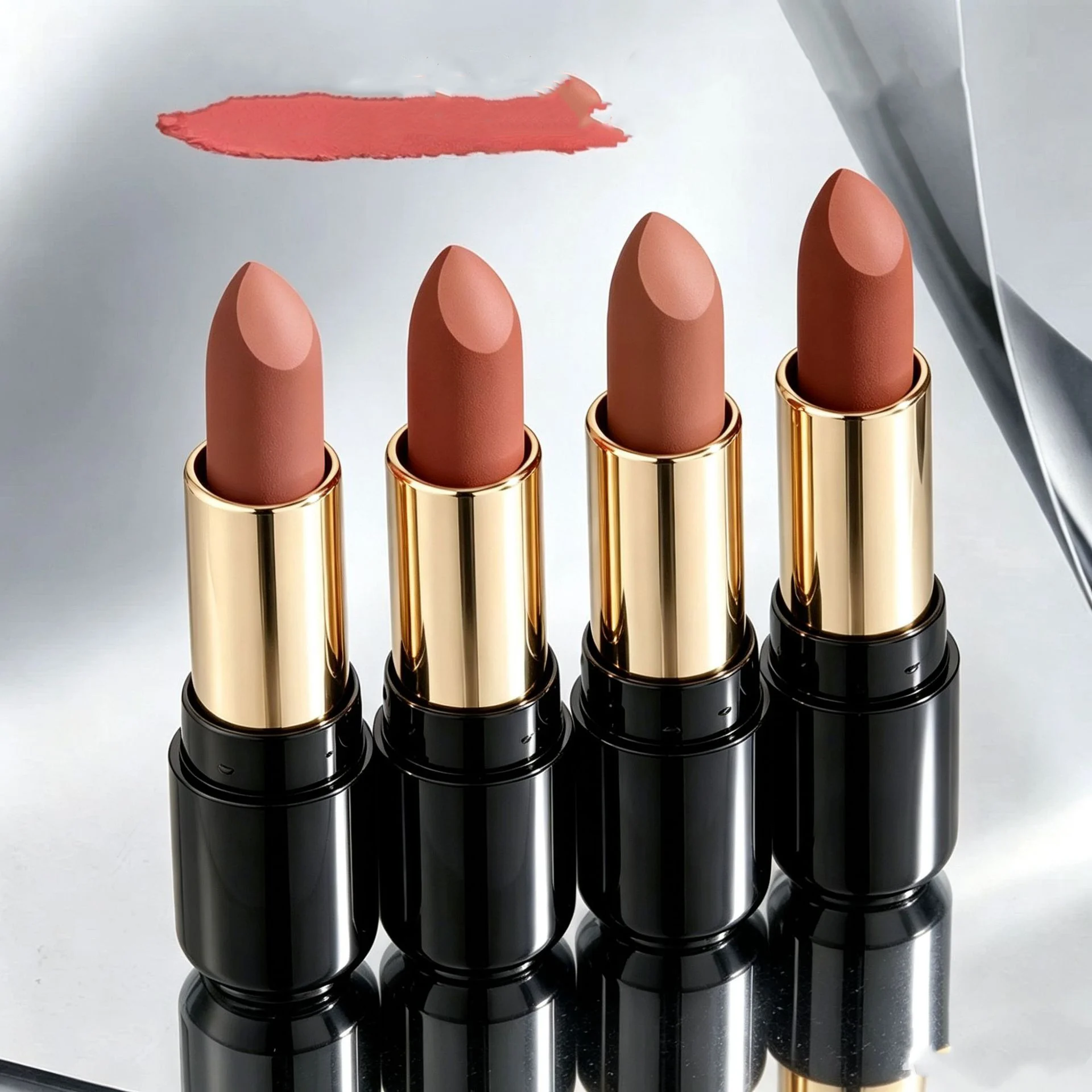 Thumbnail 3 - #44 Lip Primer Comparison Guide
