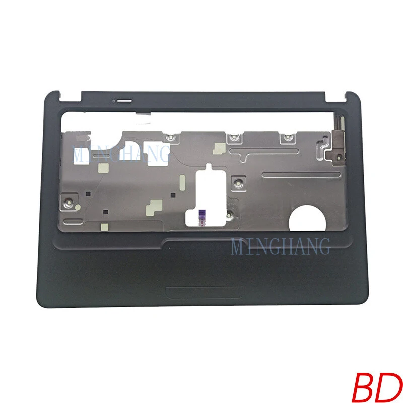 

M 600181-001 For HP Presario CQ42 Palmrest With Touchpad C Shell Cover