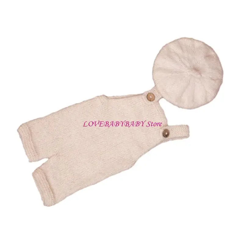 

Детская фотография реквизит шапочкой шляпа костюм новорожденный