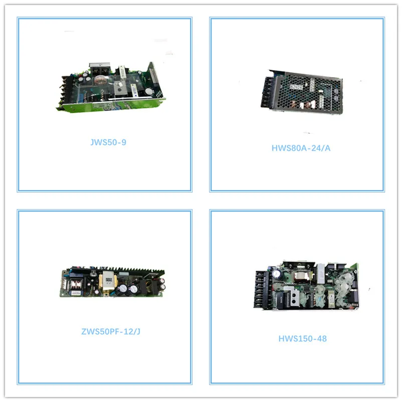 PMC75-1 HWS80A-24/A HK25-12/A ZWS50PF-12/JA ZWS50PF-12/J PS3N-D05A1 SSF05300