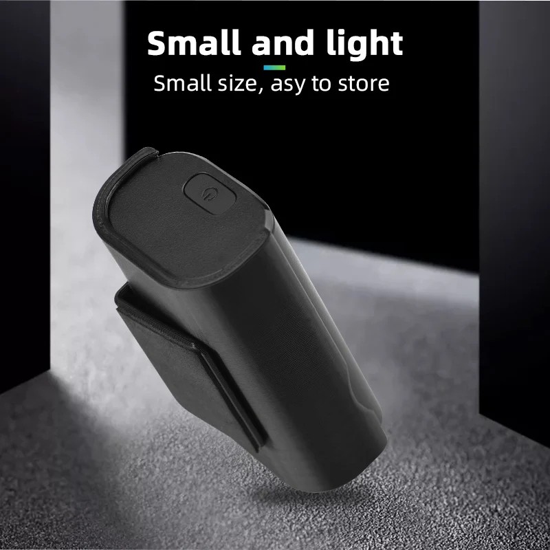 Suporte traseiro para bateria, presilha de montagem para dji fpv óculos v2 com gancho para fixação de drone, acessório portátil de plástico para bateria