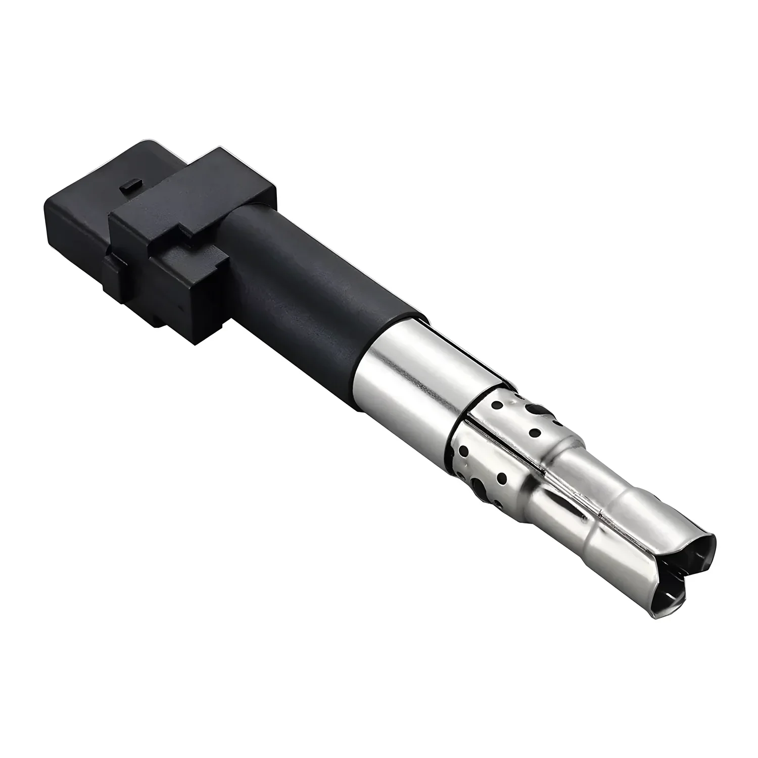 

6PCS Ignition Coils Part Numbers:95860210100 95560210105 PAB905715 95560210101 95560210102 022905715B Compatible with:Audi Q7