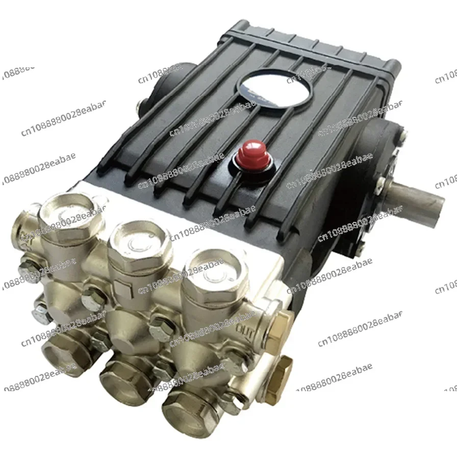 Manufacture Italian High Pressure Pump, Italian Plunger Pump,Spare Parts for Interpump WS201 for Pressure Washer