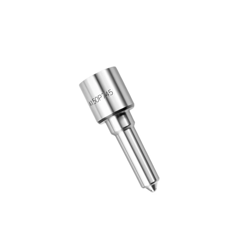 DSLA150P745 Injection Nozzle DSLA150P766 DSLA150P764 Diesel Fuel Spray Delivery Engine Injection System Spray Formation XJ1324