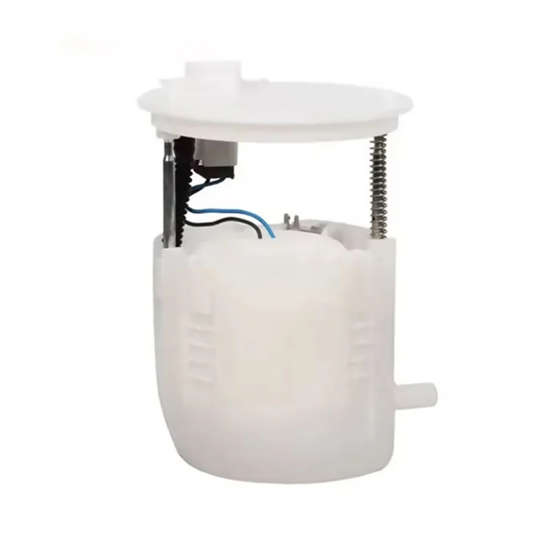 

Горячий-для Toyota NOAH VOXY ZRR80 2014-2018 Топливный насос в сборе 77020-28171, для Toyota NOAH VOXY ZRR80 2014-2018 Топливный насос в сборе