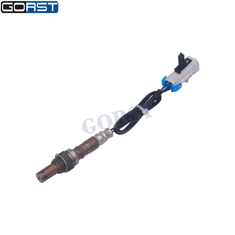 Oxygen Sensor 25180900 for Chevrolet Spark 1.2L 2013-2015 Car Auto Part 25180902 234-4765