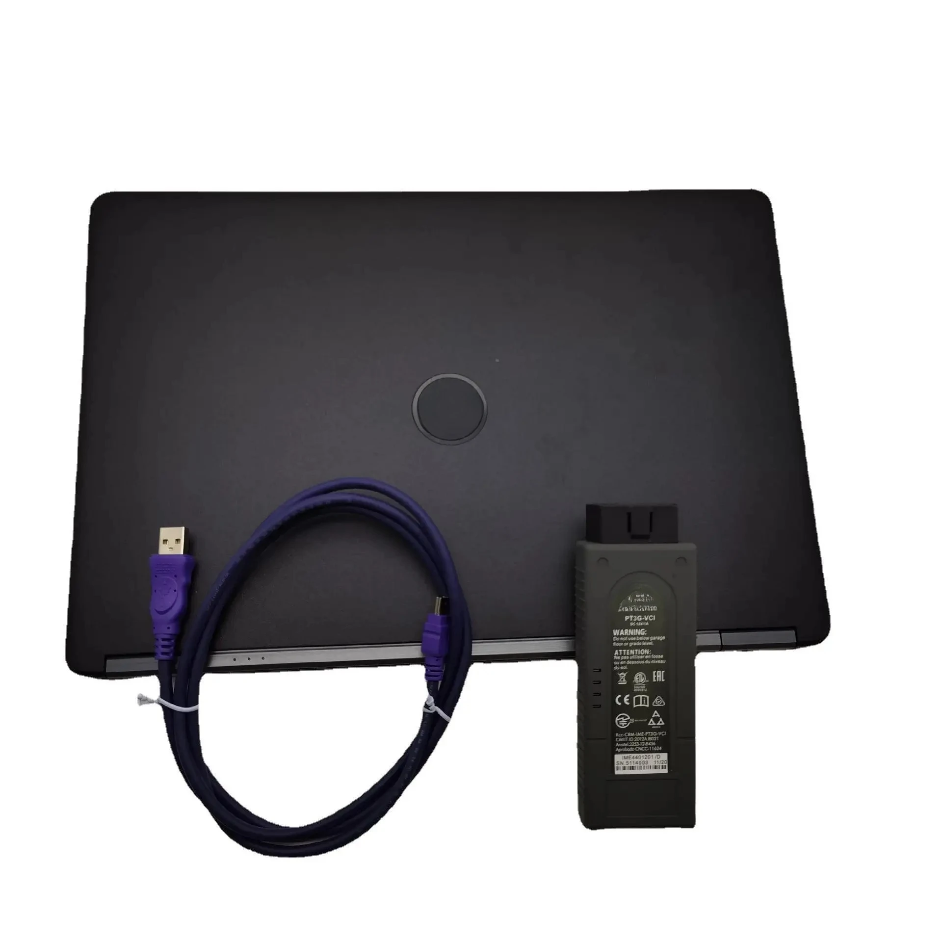 

Горячая новинка: лучший тестер PIW PT3G Tester III DOIP для диагностики автомобилей, инженерная версия для P3 V41.1 с ноутбуком E7450 I5 8GB SSD, готов к использованию.