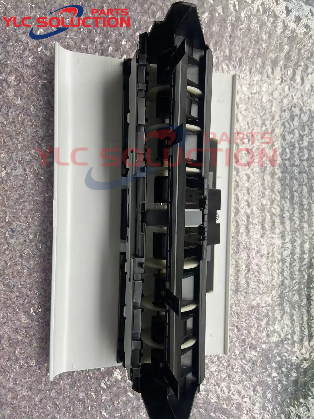 New Original Print Head compatible for EPSON SHAFT ROLLER ET-M2140 M2140 M2148 M3178 M3170 M2178 M2170 M1178 M1170 M3148 M3140 D