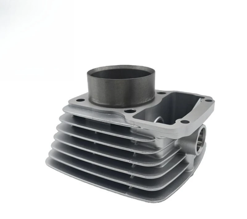 ensemble-cylindre-de-pieces-de-moto-cg150zj150