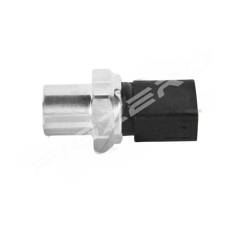 5Q0 959 126A China Brand Pressure Sensors Pressure Transducer for VW for Audi for Porsche for Skoda 5Q0959126A 6