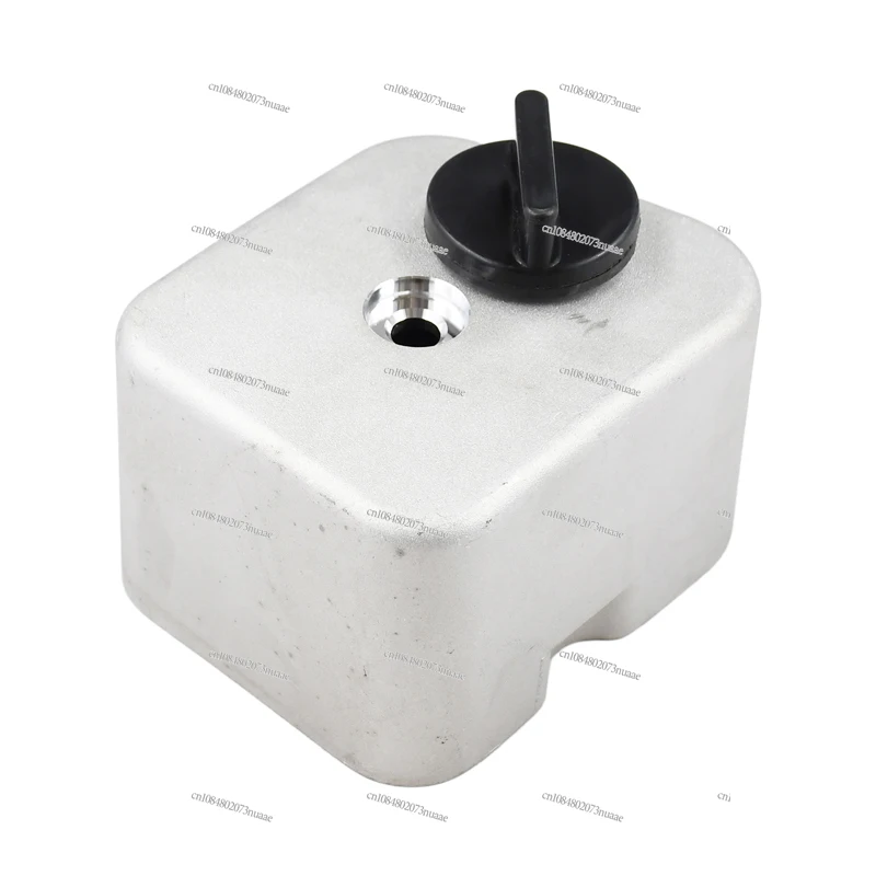 

Valve Cover 3928405 3902605 3901895 3930906 3935449 3902363 3907049 Compatible FoR Cummins 6B 6BT 6BTA 6BTAA 4B 4BT 4BTA 4BTAA