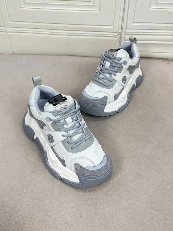 donna-casual-oes-punta-tonda-thi-bot-splicing-colore-traspirante-tempo-libero-papa-ossa-tomaia-annodata-in-pelle-sle-esterno