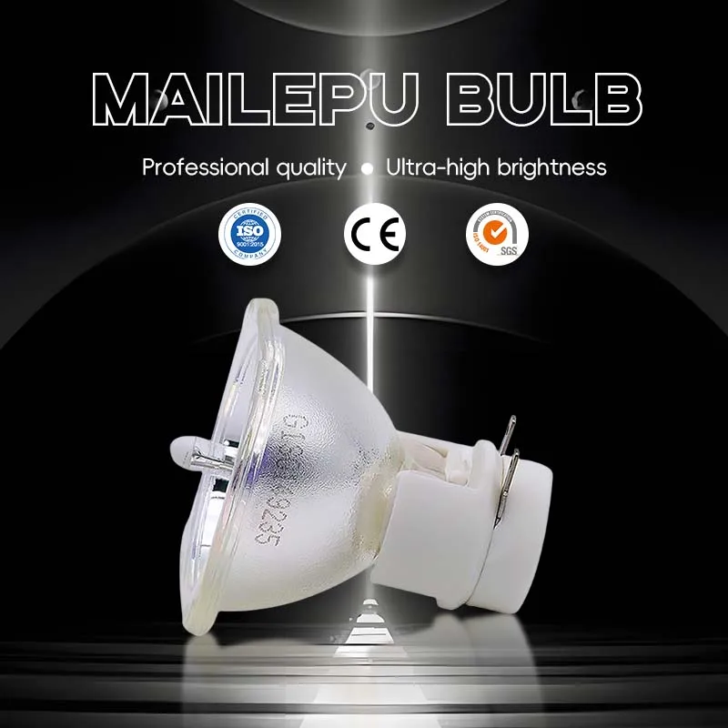 

High Quality Sharpy 230w 295W 440w 350w Beam 14R Lamp Beam Moving Head Light Factory Disco DJ Music Party Club Moving Head Light