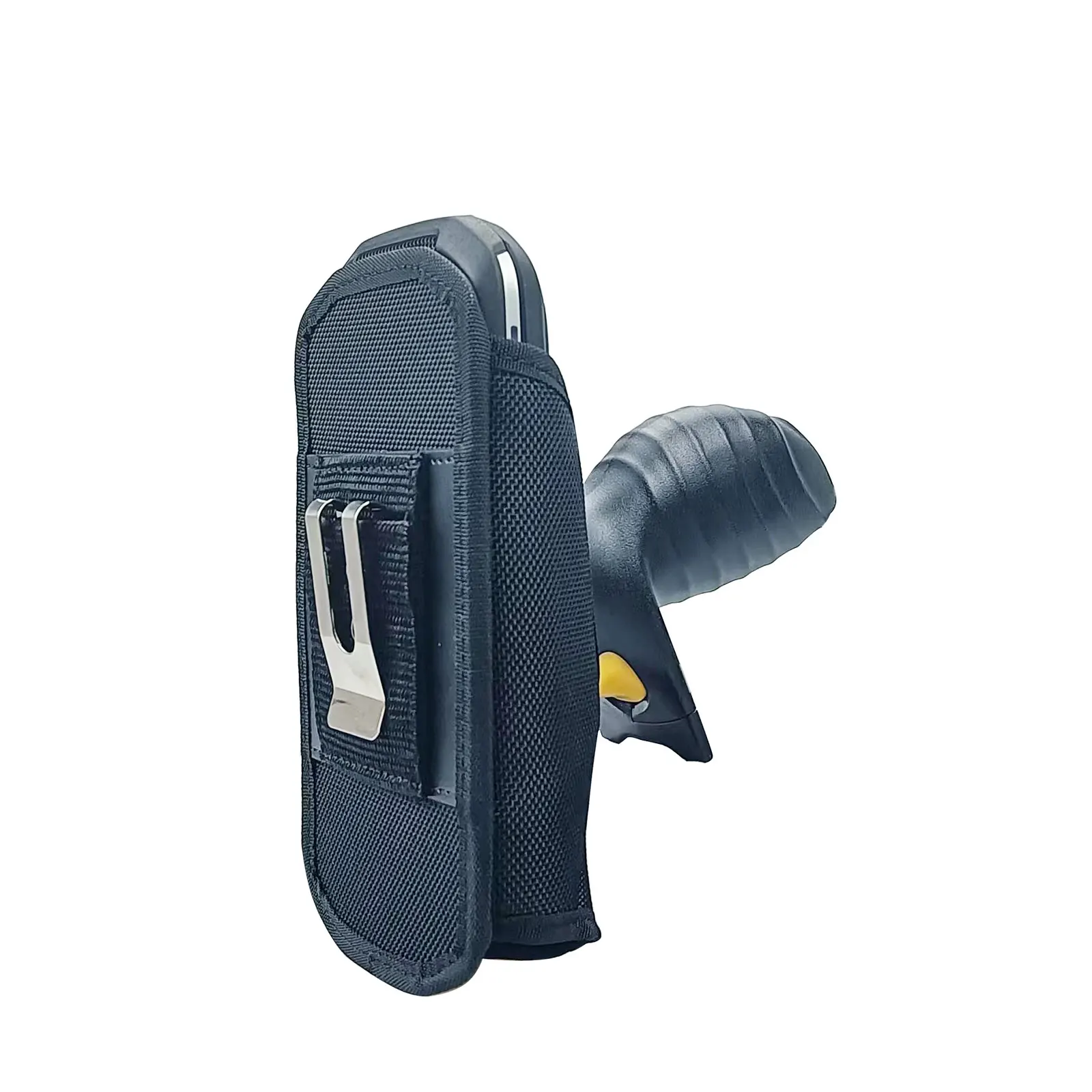 New Holster Smart Cover Case for Zebra TC70 TC72 TC75 TC77 TC51 TC52 TC56 TC57 Barcode Scanner