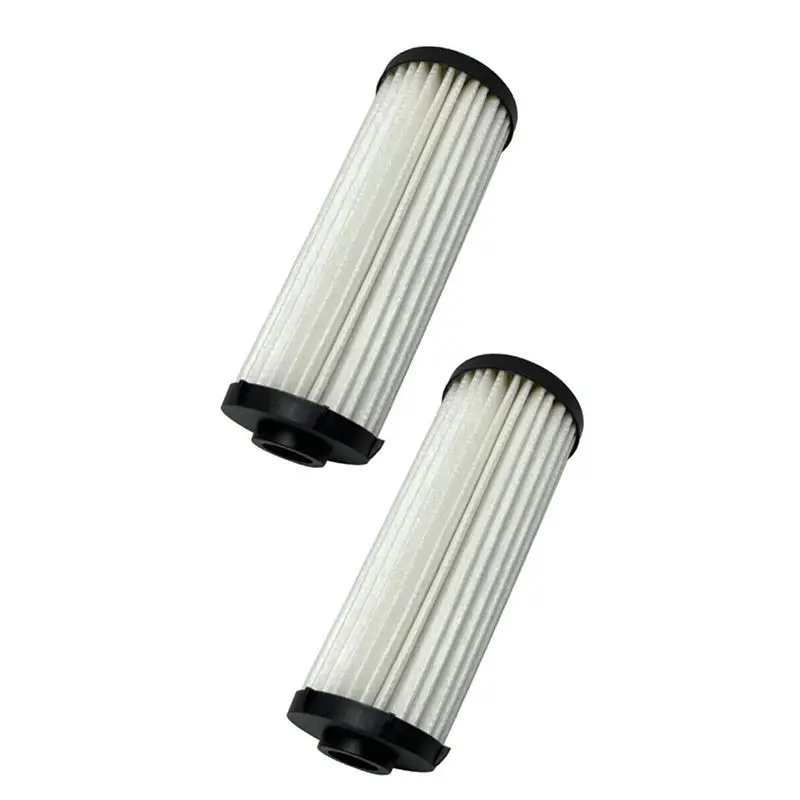 

A30F-автомобильный комплект фильтров гидравлической жидкости для автоматической коробки передач для A3 RS3 TT R8 0BH325183A N91084501 0BH325183B 044-0452