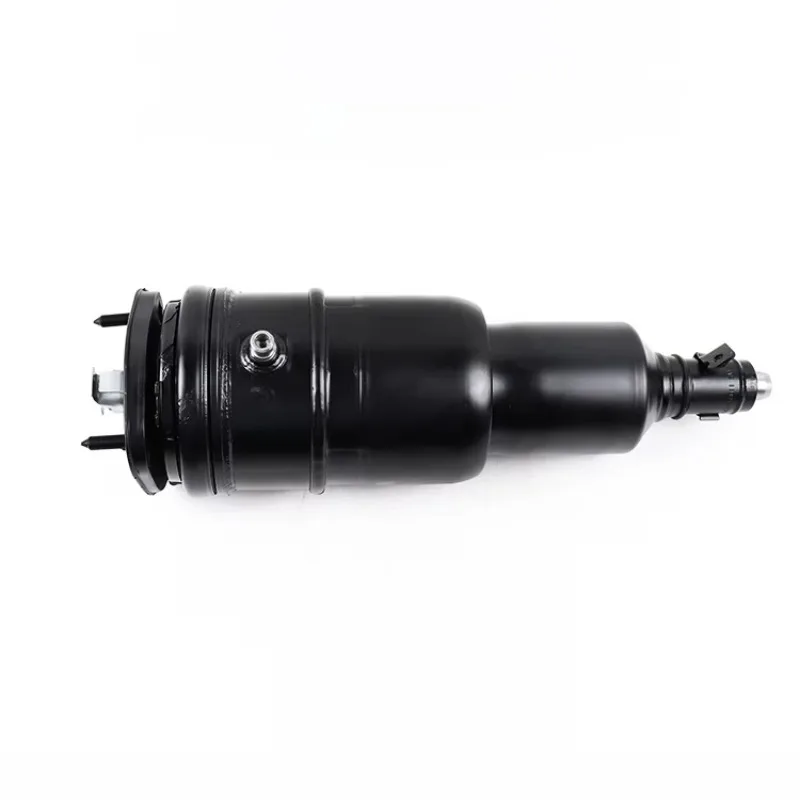 

1PCS 48020-50200 48010-50200 Front Suspension Strut Shock Absorber 4Matic for LS600 2007-2016 Suspension Shock Absorber