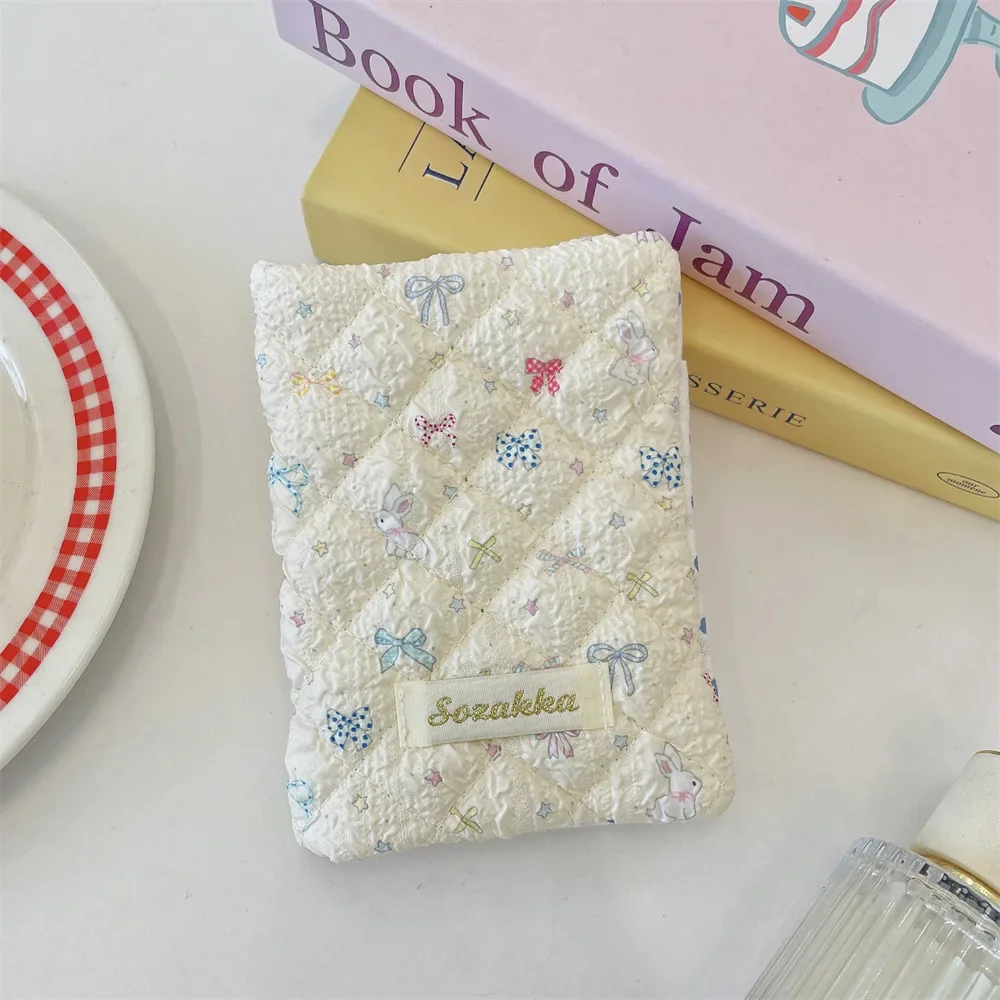 

Travel Passport Holder Wallet Purse Accessories Hasp Emboss Flower Animal Cute Women Men Card Passport Cover Case Bags