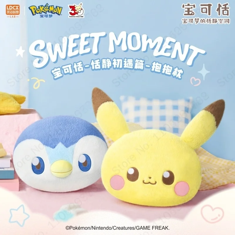 nouveau-pokemon-pikachu-piplup-40cm-grande-peluche-douce-et-mignonne-coussin-decoratif-pour-la-maison-jouet-de-collection-cadeau-d'anniversaire