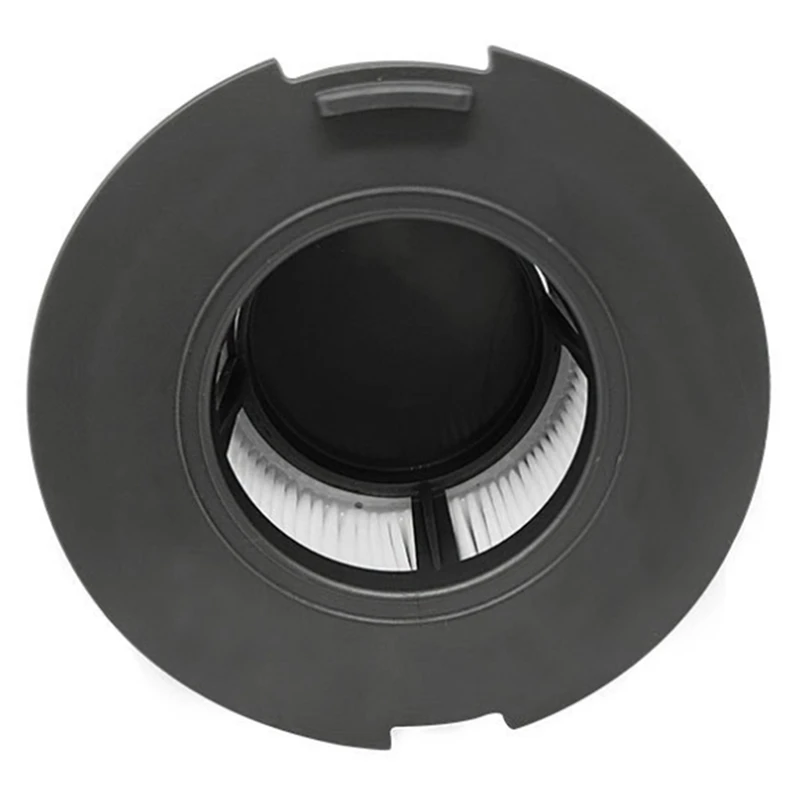 Suitable for Puppyoo Handheld Vacuum Cleaner T12 T12 PLUS Pro Front Filter Elements and Rear Filter Accessories
