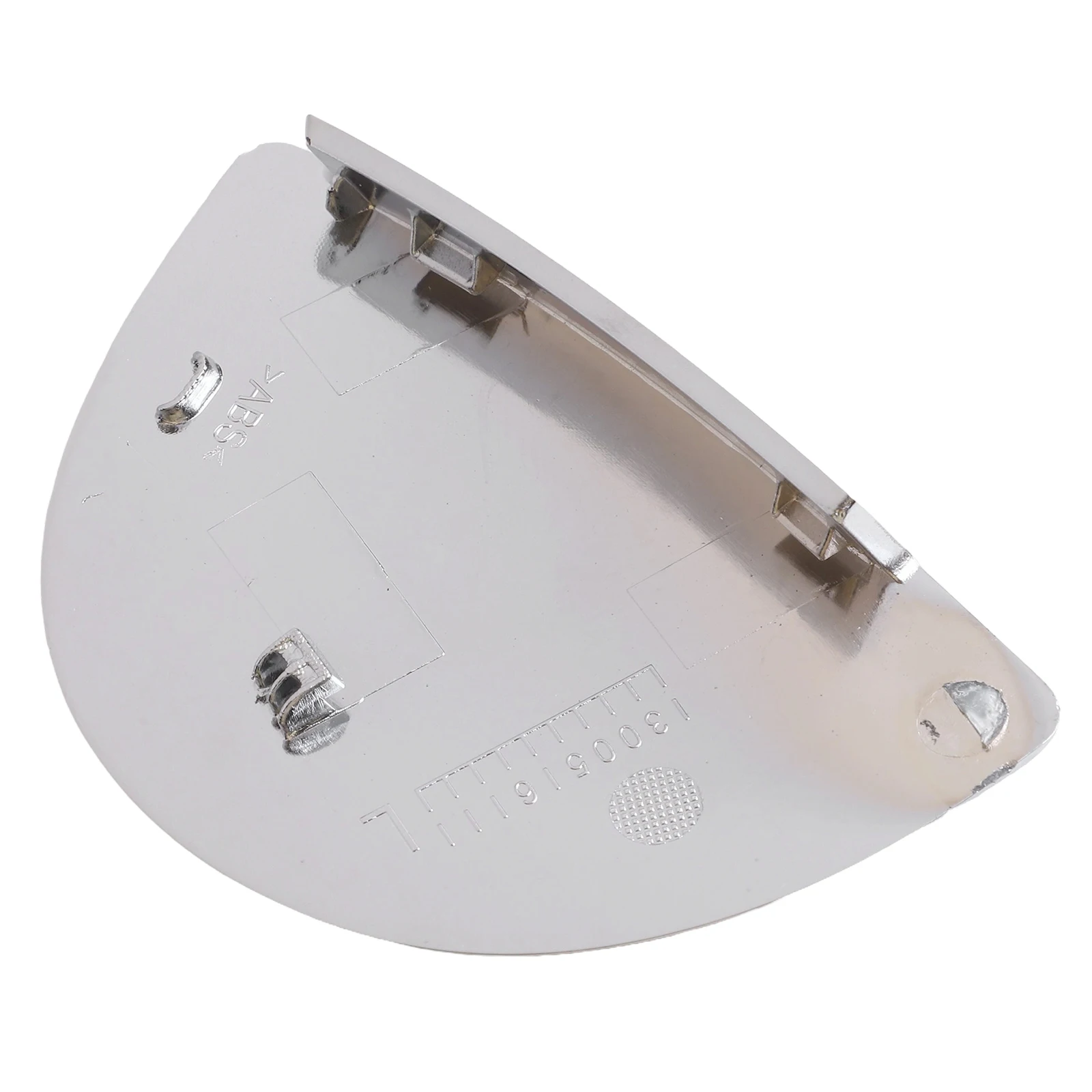 

Передняя левая крышка омывателя фары, прямая замена, номер детали OE 61679805541 для MINI