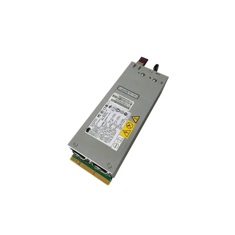 

Original HSTNS-PD05 For DL380 G5 350 G5 370 G5 DPS-800GB A379123-001403781-001 8A Server Supply 1000W Switching Power Su T