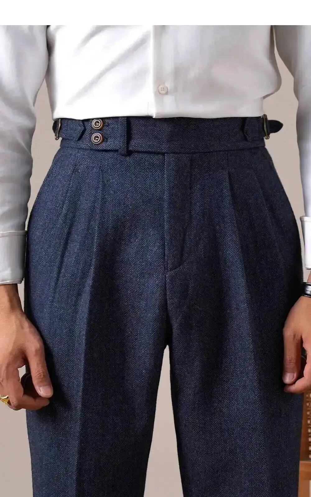 ku965 (9).jpg