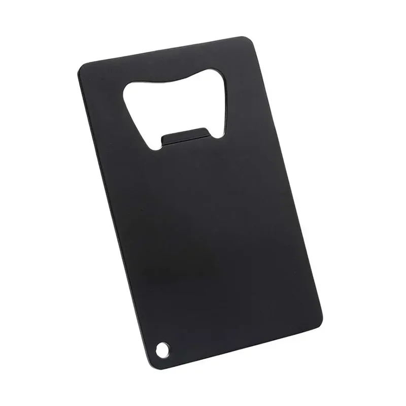 10/30Pcs Credit Car…