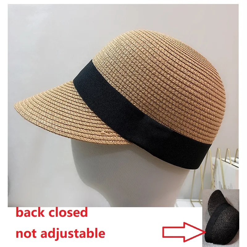 Variant: closed(56-58cm)