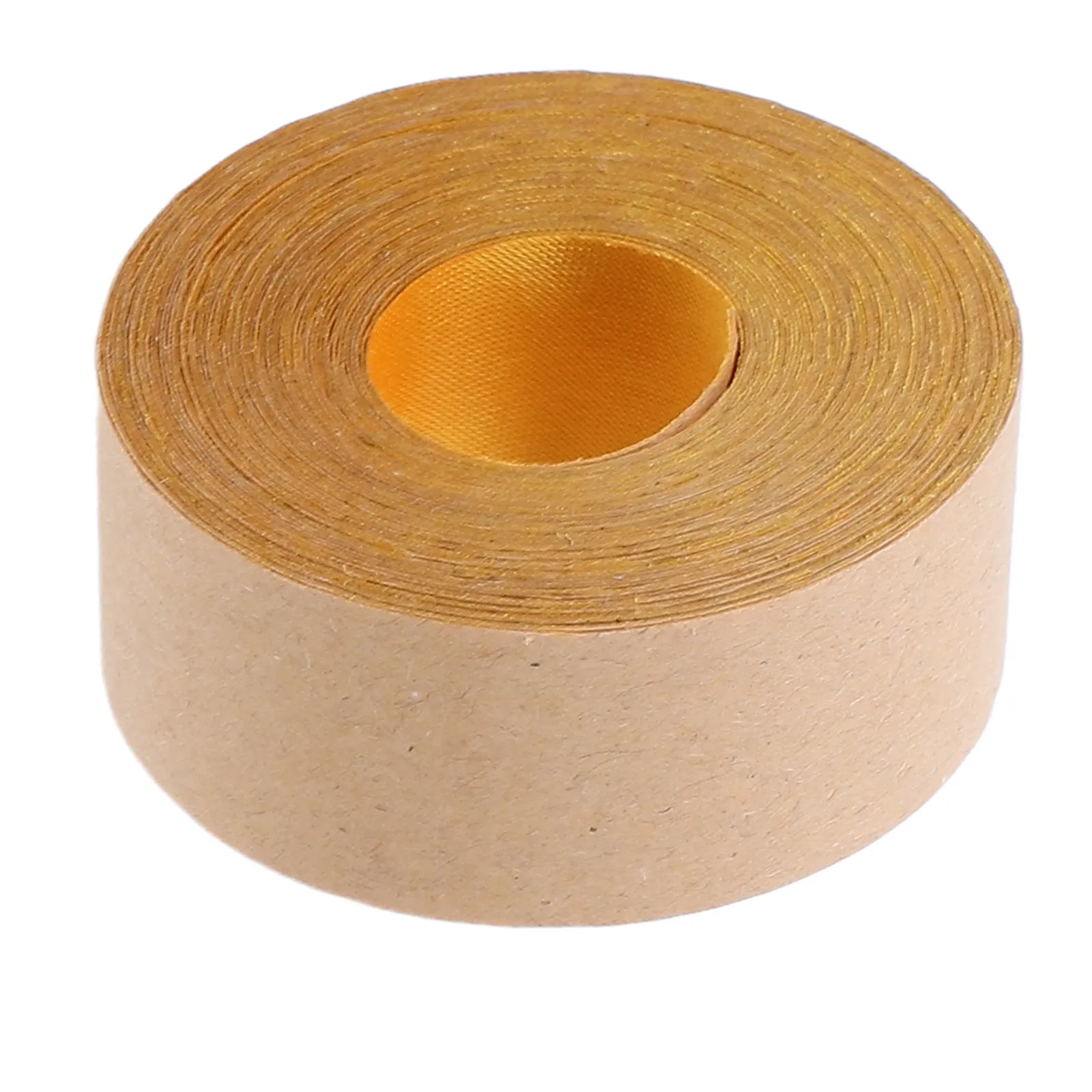 1 Roll Fabric Lamp Shade Edging Tape Self-Adhesive Cloth Trim Strip for Lampshade Repair DIY Crafting Light Shade Border Banding