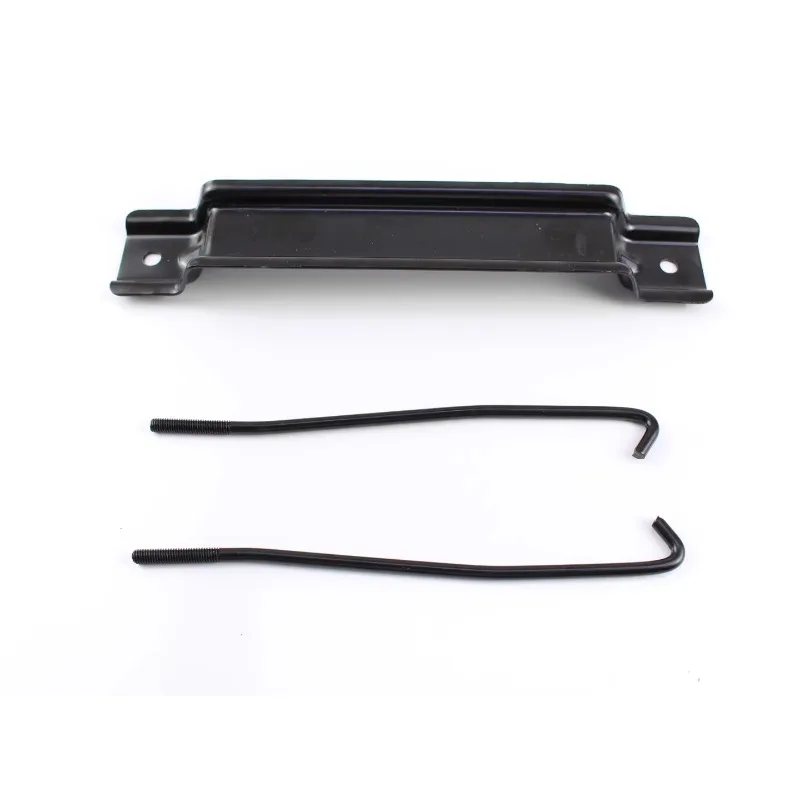 for Changan Eado CS35 Alsvin Zhixiang Genuine Rod Screw Hook Battery Mounting Bracket Clamp