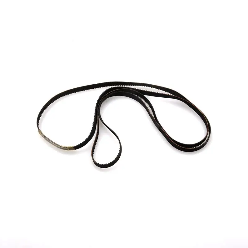 H016579 Printing Machine Belt for Noritsu QSS 2301/2611 Color Expander Minilab Processor Replacement Spare Part