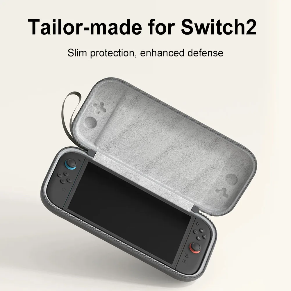 For NS2 Double-Laye…