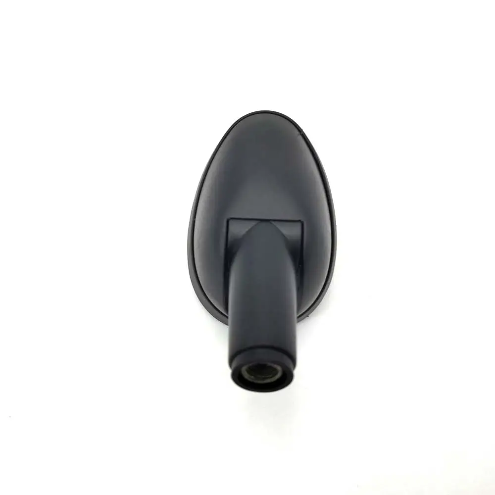 Antenna Support Base 68169512AA For Ram ProMaster 1500 2500 3500 City 2014-2019