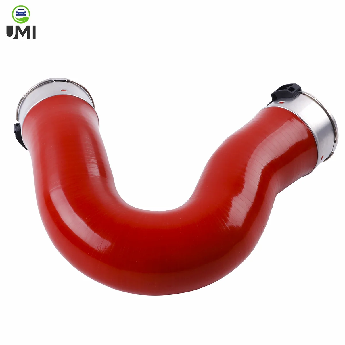 

1PC For Mercedes-Benz Sprinter W906 CDI 9065285082 Silicone Intercooler Turbo Pipe Hose