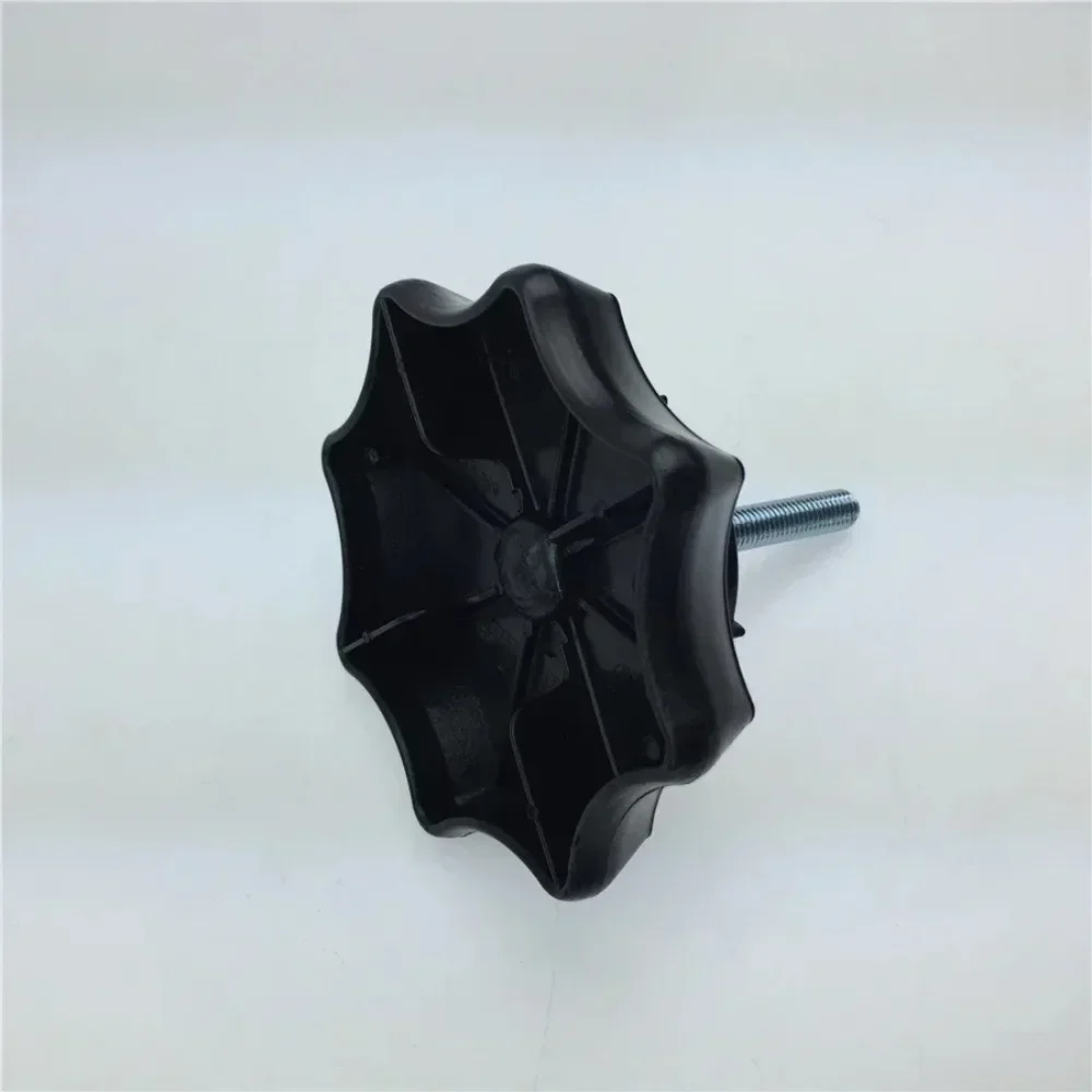 2027 For For Lang Lang Yi Bora Bora After The New Golf 4 Car Spare Tire Spare Tire Fixing Bolts Fixing Screws Free Shipping