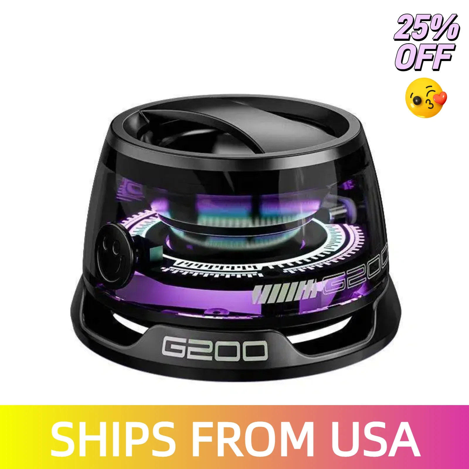 All-Purpose Magneti…