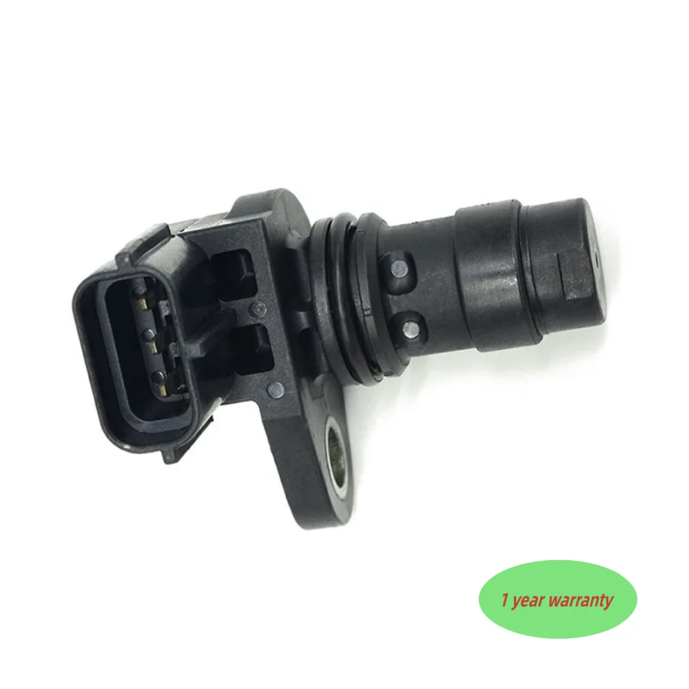 1x High quality OEM 30713370 8627354 Camshaft /cank Position Sensor For VOLVO- C70 S60 V70 S80 XC70 XC90 fast delivery