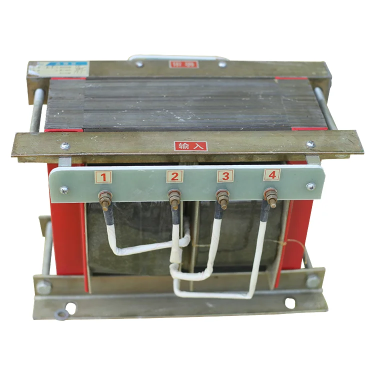

3kw 5kw 6kw 8kw 10kw 25kw UV Lamp Electronic Ballast Transformer for UV Curing Lamp