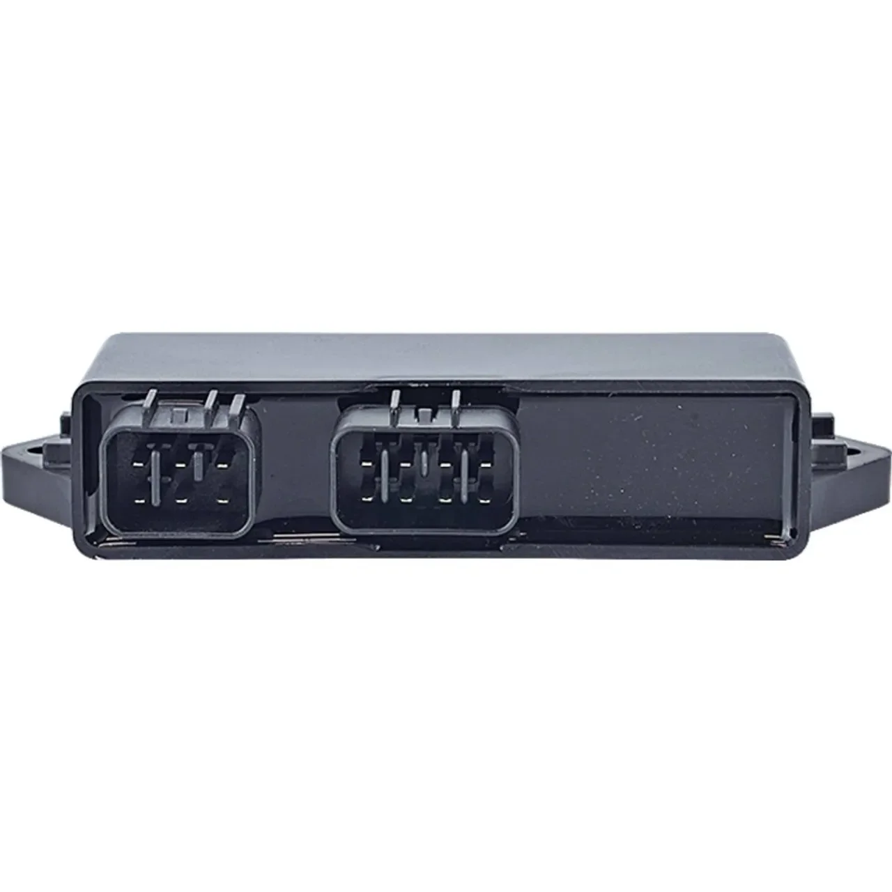 USERX Universal Motorcycle CDI box Module for 348cc 3GD-85540-40-00 CDI Box For Yamaha Warrior 350 1997-2001