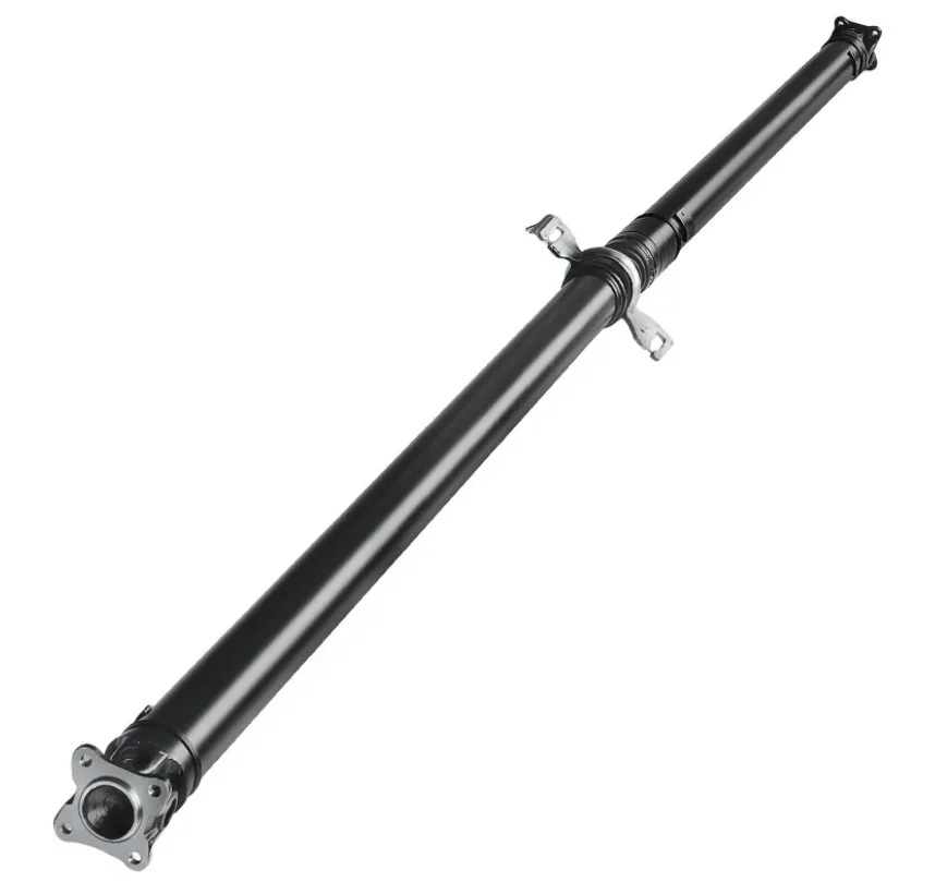 Rear Drive shaft Prop Shaft Assembly For RAV4 Lexus NX200t NX300h 37100-42090