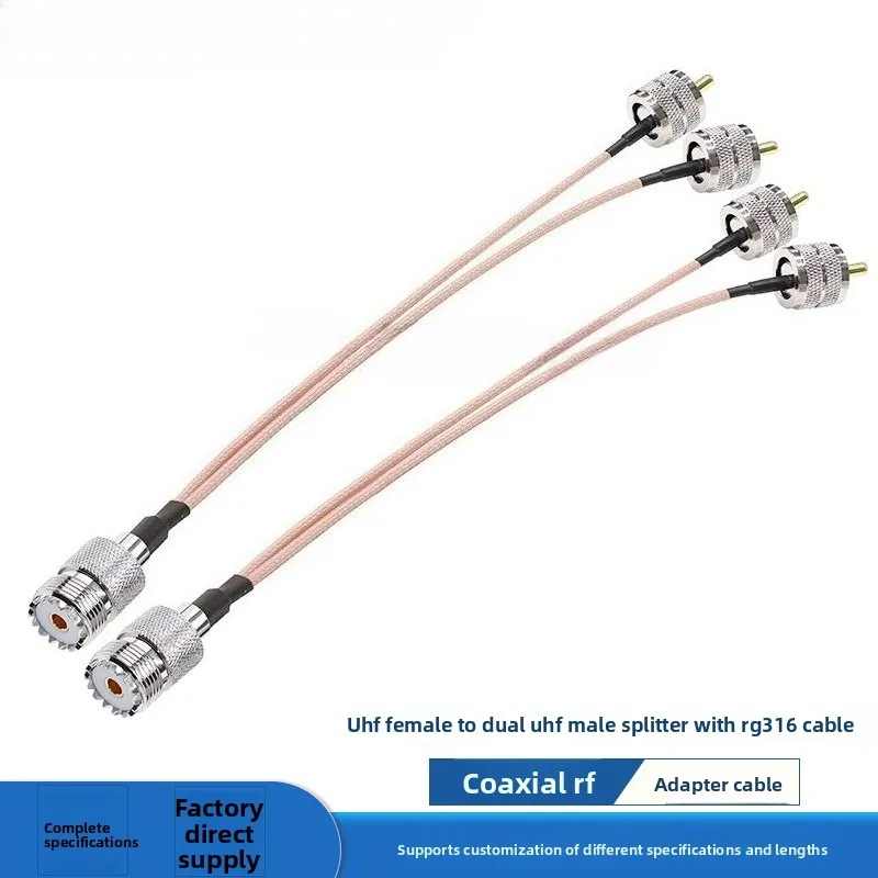 2-unidades-de-divisor-uhf-femea-para-duplo-uhf-macho-1-para-2-adaptador-tipo-y-so239-para-pl259-rg316-15mm